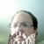 Michael J Kroll's profile image