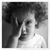 Alejandra Corral Uriarte's profile image