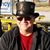 Terry Taylor's profile image