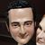 Ben Lassiter's profile image