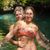 Sandrinha Lopes's profile image