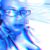 PrettyNayhe Watkins's profile image