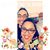 Becci Villaseñor's profile image