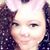 Maryann Williams Williams's profile image