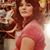 Cindy Eck Buckskin's profile image