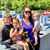 Allyson Bierman's profile image