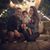 Yulliana Duarte Pardo's profile image