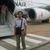 Phoun Chy's profile image