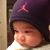 Freddy Lopez's profile image