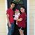 Angela Heid's profile image