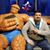 Michael Gaona's profile image