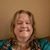 Sheila Cordellia Morgan's profile image