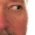 Bob McPeak's profile image