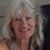Susan Goodwin's profile image