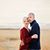 Becky Parkin's profile image