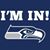 Quinn Dickason's profile image