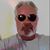 Keith Hartinger's profile image