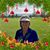 Connie Taylor Haney's profile image