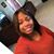 Brandi Hargrove's profile image