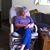 Sandra Todd's profile image