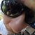Oscar Delatorre's profile image