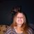 Brenda Anderson's profile image