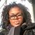 Shanita Cooper's profile image