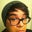 Alex Vazque's profile image