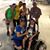 Pam Stickler's profile image
