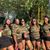 Le'Nelle Allen's profile image