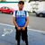 Kevin Gutierrez's profile image