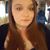 Stevi Eichinger's profile image