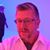 Ross Pedersen's profile image