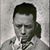 Robert Cornejo's profile image