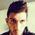 Pablo R. B. Orellana's profile image
