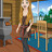 A Yahoo Local User's profile image