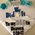 Claudia Guillen's profile image