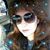 Bertha Garcia's profile image
