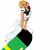 Matthew Weinzapfel's profile image