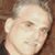 Mark Regiec's profile image