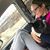 Maggie Lakis's profile image