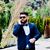 Laith Haitham's profile image