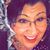 Rhonda Leeson's profile image