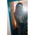 Alyssa Sarasin's profile image