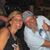 Kimberly Riggs Elam's profile image