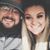 Tori Vaughn's profile image