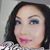 Sherry Brownly's profile image