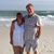 Caryn Richard Marshall's profile image