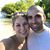 Sydney Marie Harmon's profile image
