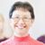 Margaret Lieder's profile image